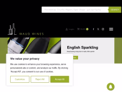 Waudwines