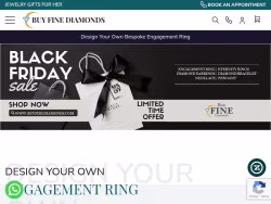 Buyfinediamonds