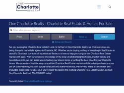 Onecharlotte