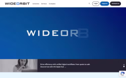 Wideorbit