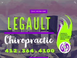 Chiropractorpgh