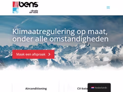 Bens