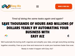Easyaiz