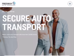 Freewayautotransport
