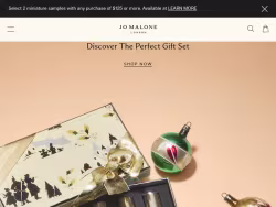 Jomalone