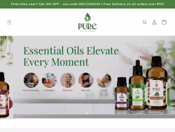 Purebionaturals