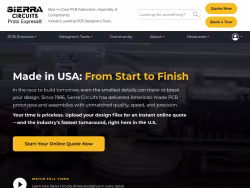 Protoexpress
