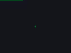 Earlytests