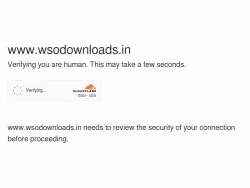 Wsodownloadsite