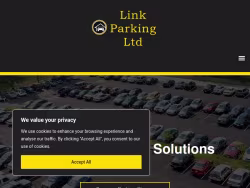 Linkparking