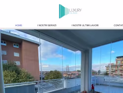 Luxuryglassvetrate