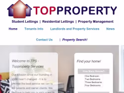Topproperty-services