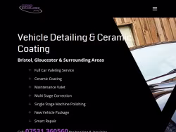 Zbdetailing