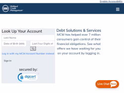 Midlandcreditonline
