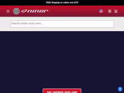 Ninerbikes