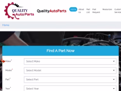 Qualityautoparts