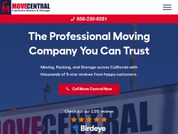 Move-central