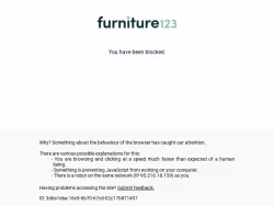Furniture123