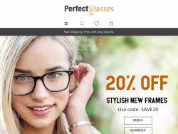 Perfectglasses