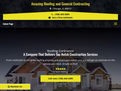 Construction-illinois