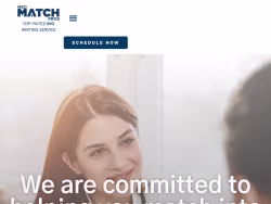 Medmatchpros