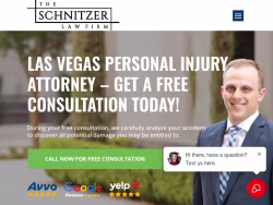 Theschnitzerlawfirm