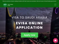 Visasaudiarabia