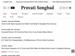 Provatisongbad