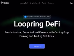 Loopring
