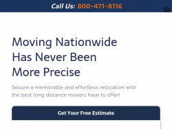 Authoritymovinggroup