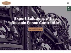 Sc-fencecontractor