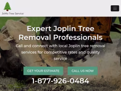 Treeremoval-joplin
