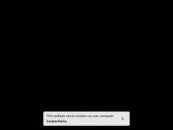 Repairandassure