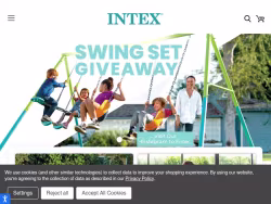 Intexcorp