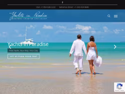 Yachtsinparadise