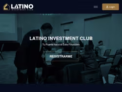 Latinoic