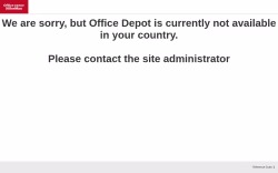 Officemax