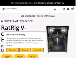 Raven3dtech