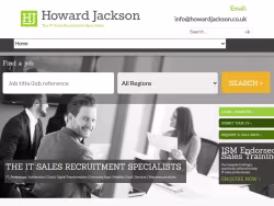 Howardjackson
