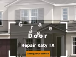 Katygaragedoorstx