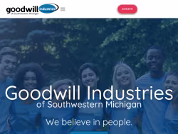Goodwillswmi