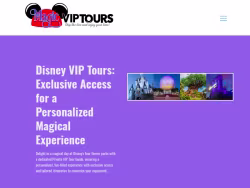 Magicviptours