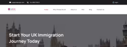 Ukgic