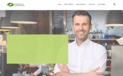 Synergyfinancellc