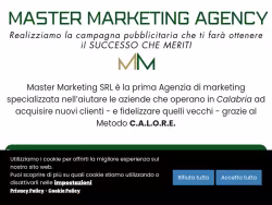 Mastermarketingsolutions