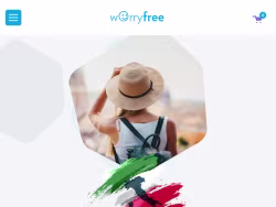 Worryfree