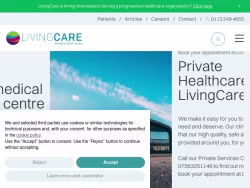 Livingcare