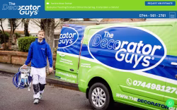 Thedecoratorguys