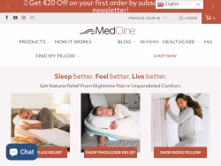 Medcline