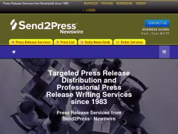 Send2press